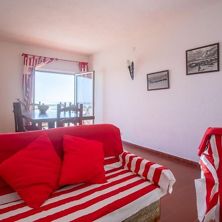 T2 Marysol Apartamento Para Ferias Nazaré Exteriér fotografie