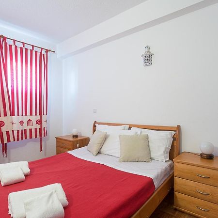 T2 Marysol Apartamento Para Ferias Nazaré Exteriér fotografie