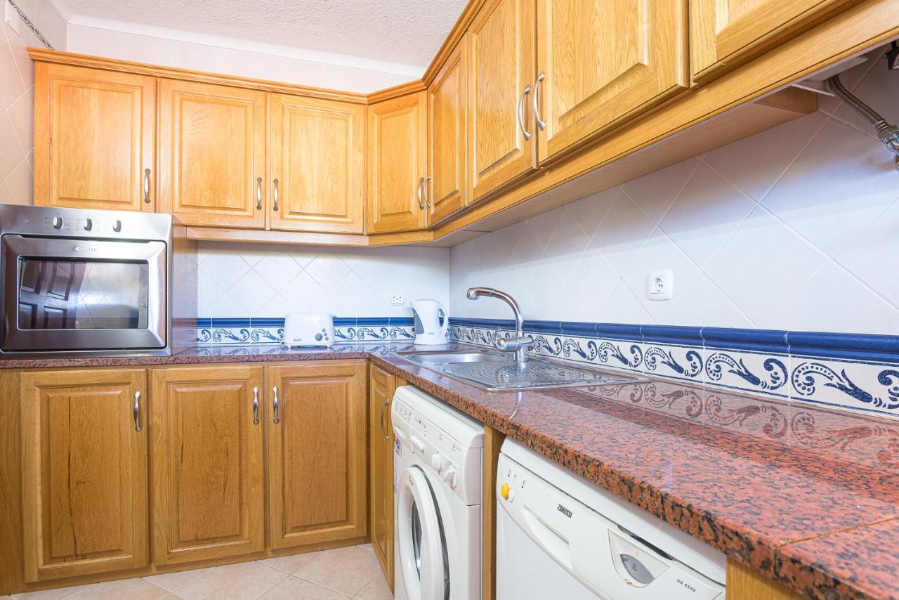 T2 Marysol Apartamento Para Ferias Nazaré Exteriér fotografie